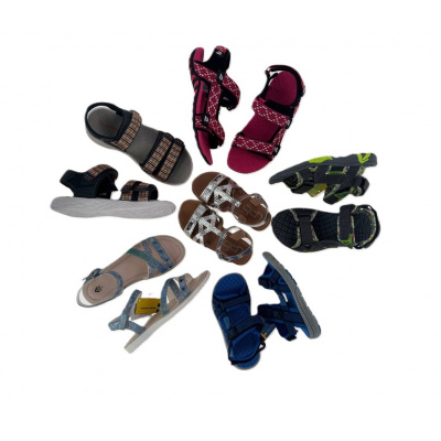 photo_2026-02-04_17-53-38