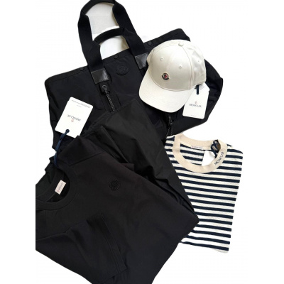 photo_2026-02-04_21-26-19