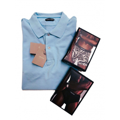 photo_2026-02-04_21-26-22