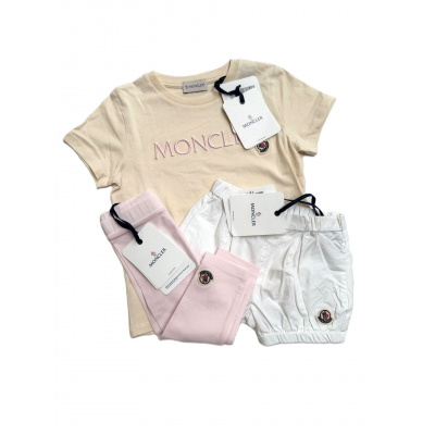 photo_2026-02-04_21-26-25