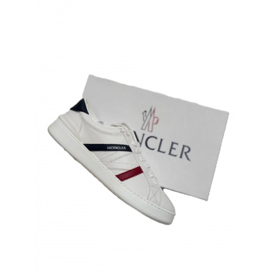 photo_2026-02-04_21-26-28