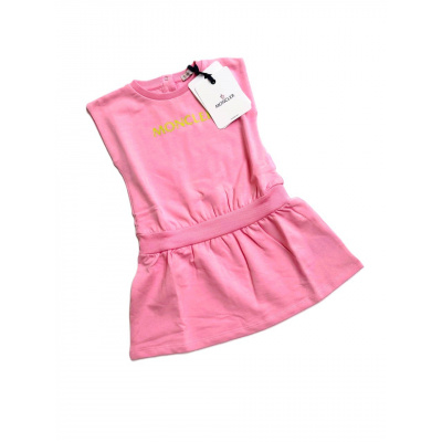 photo_2026-02-04_21-26-31