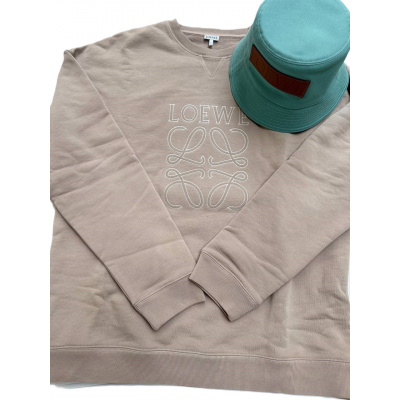 photo_2026-02-04_21-26-33