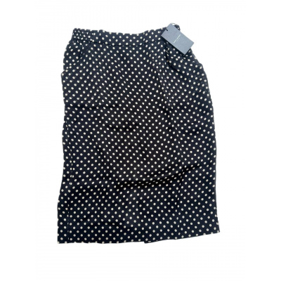 photo_2026-02-04_21-26-36