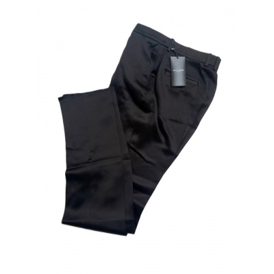 photo_2026-02-04_21-26-39