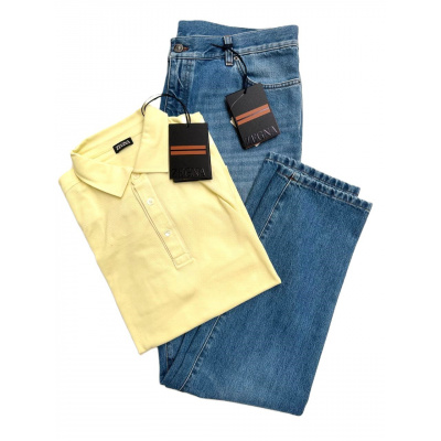 photo_2026-02-04_21-26-49