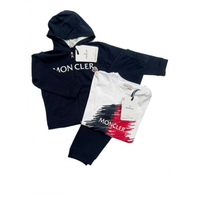 photo_2026-02-04_21-26-52