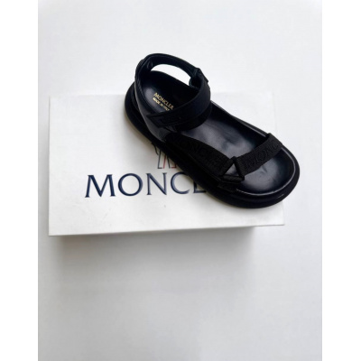 photo_2026-02-04_21-26-54