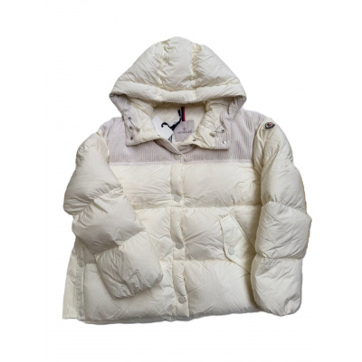 photo_2026-02-04_21-26-57