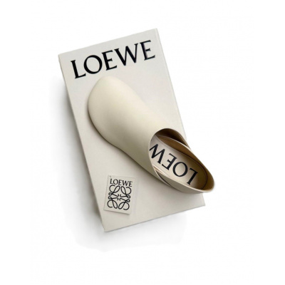 photo_2026-02-04_21-27-00