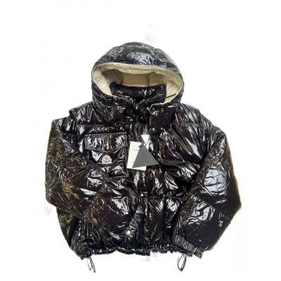 photo_2026-02-04_21-27-02