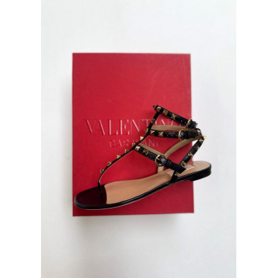 photo_2026-02-04_21-27-05