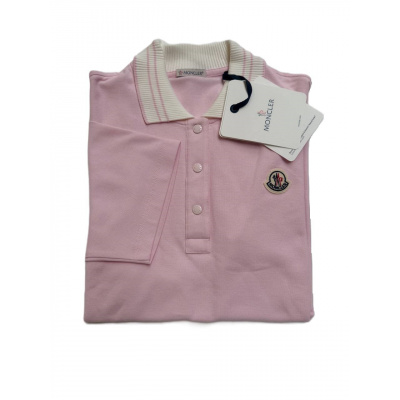 photo_2026-02-04_21-27-08