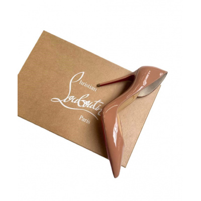 photo_2026-02-04_21-27-11