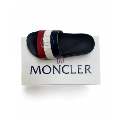 photo_2026-02-04_21-27-18