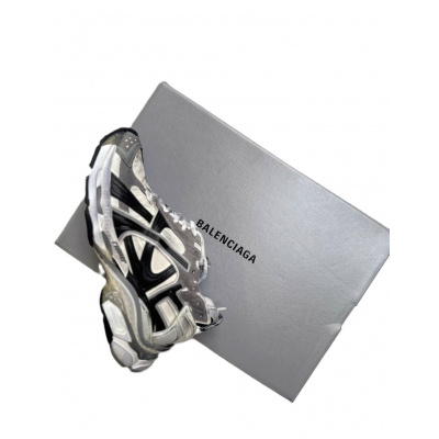 photo_2026-02-04_21-27-20