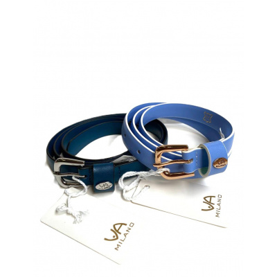 photo_2026-02-05_11-51-53