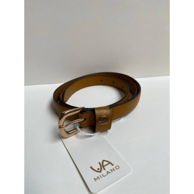 photo_2026-02-05_11-51-56