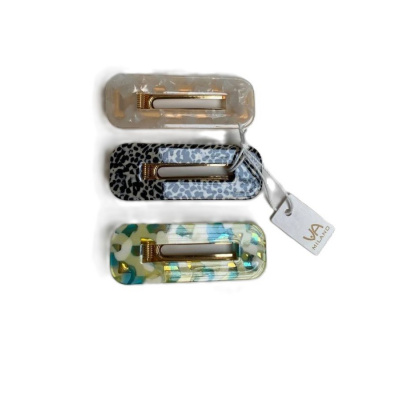 photo_2026-02-05_11-51-59