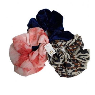 photo_2026-02-05_11-52-01