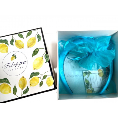 photo_2026-02-05_11-52-07