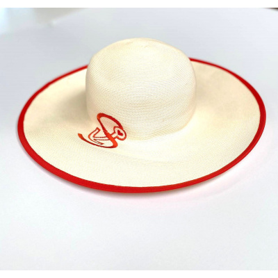 photo_2026-02-05_11-52-10