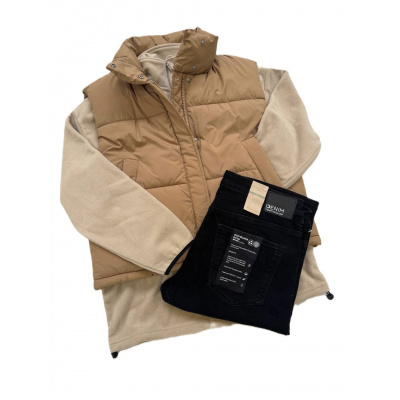 photo_2026-02-05_11-54-19