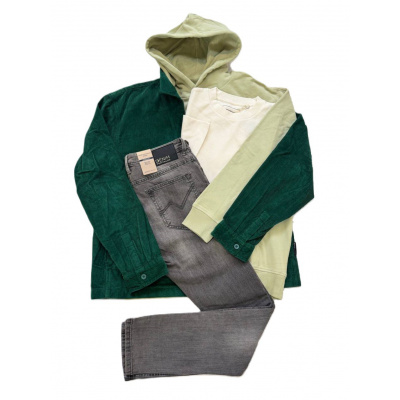 photo_2026-02-05_11-54-27