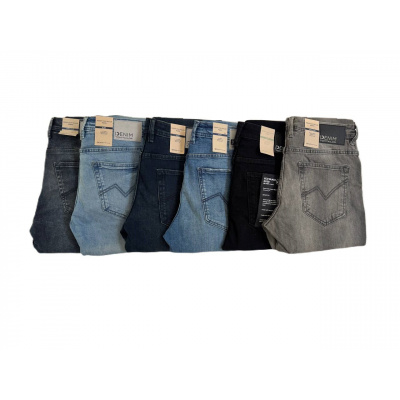 photo_2026-02-05_11-54-29