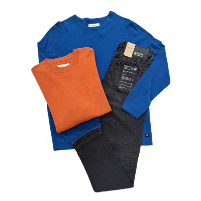 photo_2026-02-05_11-54-32