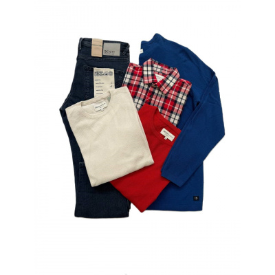 photo_2026-02-05_11-54-35