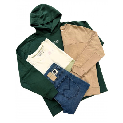 photo_2026-02-05_11-54-37