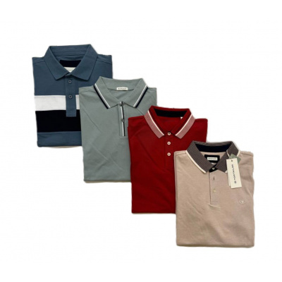 photo_2026-02-05_11-54-40