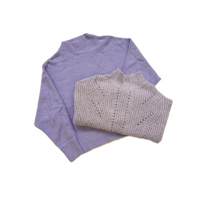 photo_2026-02-05_11-54-43