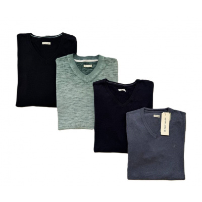 photo_2026-02-05_11-54-46