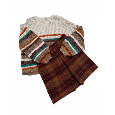 photo_2026-02-05_11-54-51