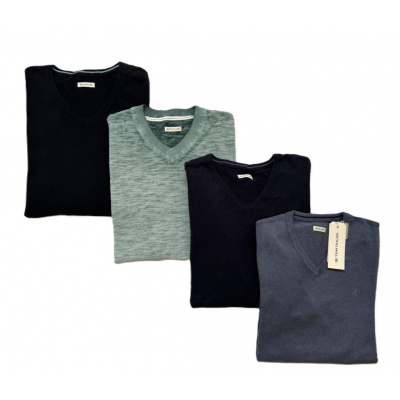 photo_2026-02-05_11-54-53