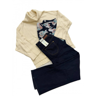 photo_2026-02-05_11-54-56