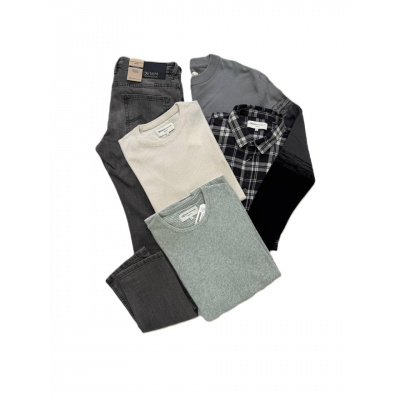 photo_2026-02-05_11-54-59