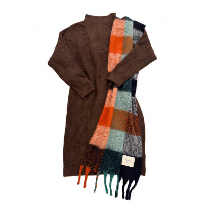 photo_2026-02-05_11-55-05