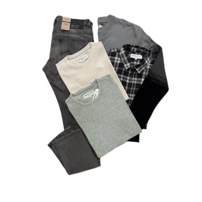 photo_2026-02-05_11-55-08