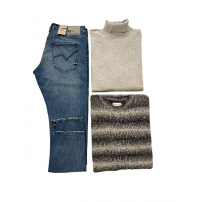 photo_2026-02-05_11-55-10