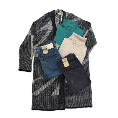 photo_2026-02-05_11-55-16