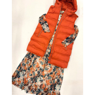 photo_2026-02-05_11-55-23