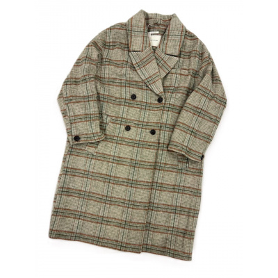 photo_2026-02-05_11-55-26