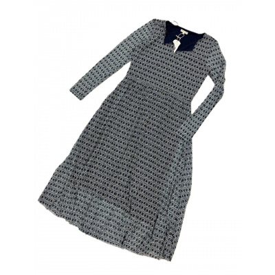 photo_2026-02-05_11-55-28