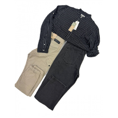 photo_2026-02-05_11-55-35