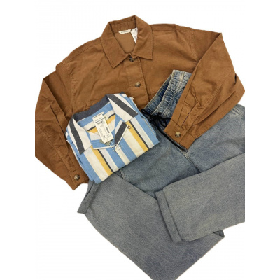 photo_2026-02-05_11-55-43