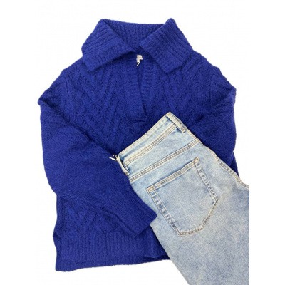 photo_2026-02-05_11-55-45