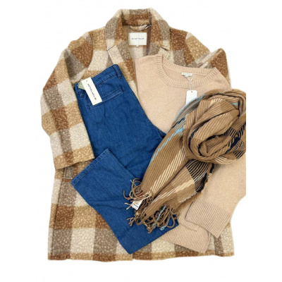 photo_2026-02-05_11-55-48